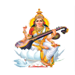 SHRI RAMASHRAY JAGDAMBA GRAMIN MAHAVIDYALAYA,JAMUWA,HARAURA,AZAMGARH,   (U.P.), , India