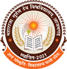श्री रामाश्रय जगदम्बा ग्रामीण महाविद्यालय,जमुवा,हरौरा,आजमगढ़  